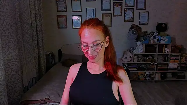 red rocco online show from 02-16-25, 07:16