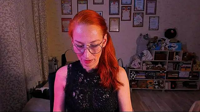 red rocco online show from 03-01-25, 03:38