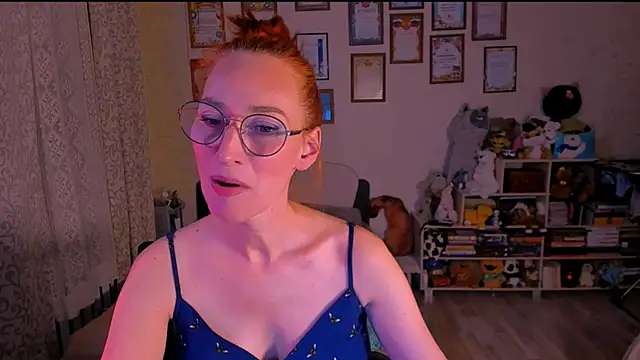 red rocco online show from 03-22-25, 04:37