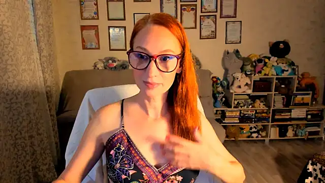 red rocco online show from 09-08-25, 03:22