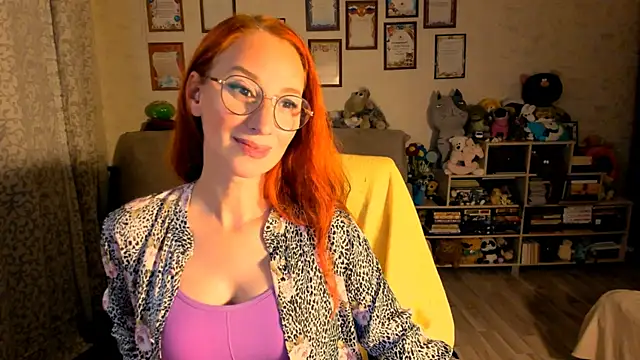 red rocco online show from 10-05-25, 04:05