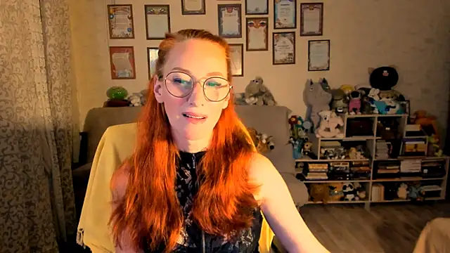 red rocco online show from 10-09-25, 04:38