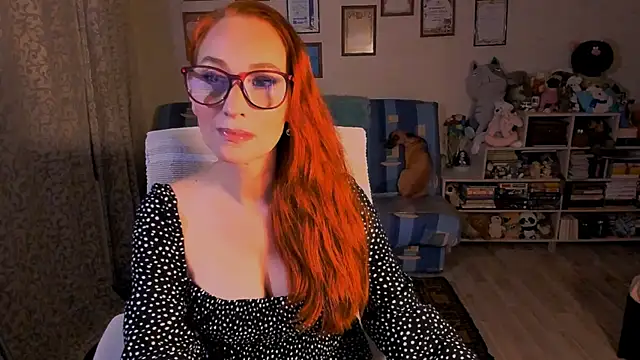 red rocco online show from 12-19-25, 04:58