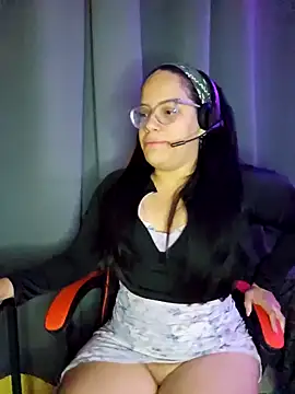 katrina29 online show from 01-21-25, 12:57