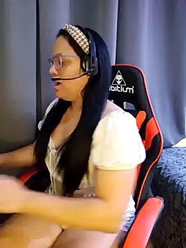 katrina29 online show from 01-23-25, 03:16