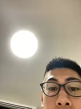 gin-sherry online show from 02-21-25, 09:13