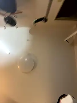 gin-sherry online show from 12-21-25, 06:09