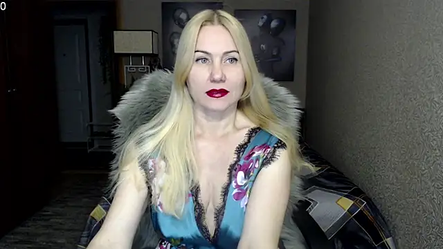 Snapshot of _Mire11a69 chatting on 01-21-25, 02:05  Mire11a69 online show from 01-21-25, 02:05