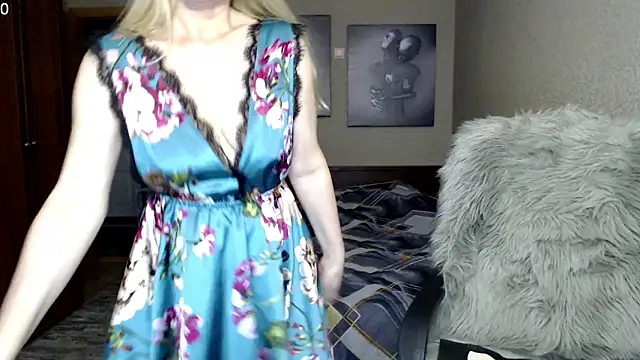 Snapshot of _Mire11a69 chatting on 01-21-25, 05:09  Mire11a69 online show from 01-21-25, 05:09