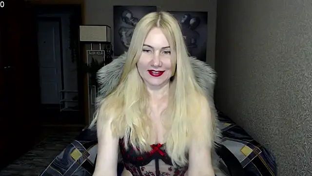 Snapshot of _Mire11a69 chatting on 01-24-25, 08:11  Mire11a69 online show from 01-24-25, 08:11