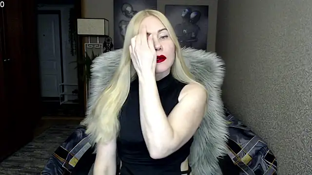 Snapshot of _Mire11a69 chatting on 02-03-25, 06:28  Mire11a69 online show from 02-03-25, 06:28