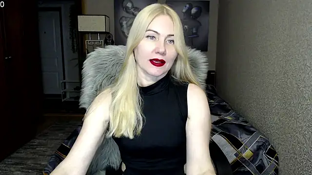 Snapshot of _Mire11a69 chatting on 02-03-25, 09:29  Mire11a69 online show from 02-03-25, 09:29