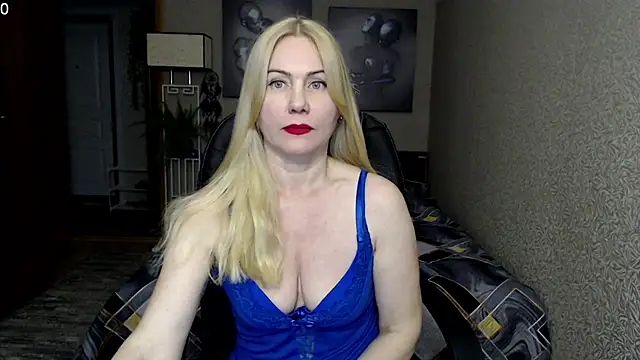 Snapshot of _Mire11a69 chatting on 02-10-25, 05:09  Mire11a69 online show from 02-10-25, 05:09