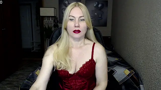 Snapshot of _Mire11a69 chatting on 02-11-25, 02:02  Mire11a69 online show from 02-11-25, 02:02