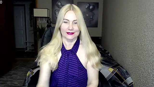 Snapshot of _Mire11a69 chatting on 02-14-25, 08:26  Mire11a69 online show from 02-14-25, 08:26