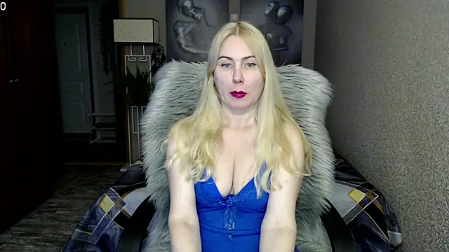 Snapshot of _Mire11a69 chatting on 03-13-25, 05:07  Mire11a69 online show from 03-13-25, 05:07