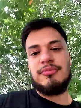 1fun one online show from 09-14-25, 06:40