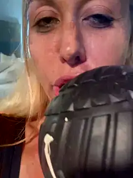 1fun one online show from 09-16-25, 01:06