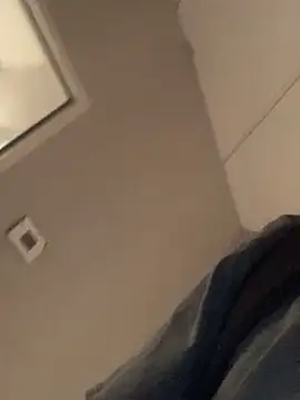 1fun one online show from 09-17-25, 09:33