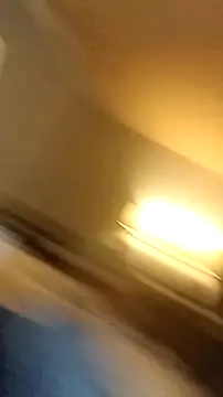 1fun one online show from 09-18-25, 05:53