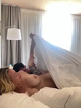 1fun one online show from 09-18-25, 08:33