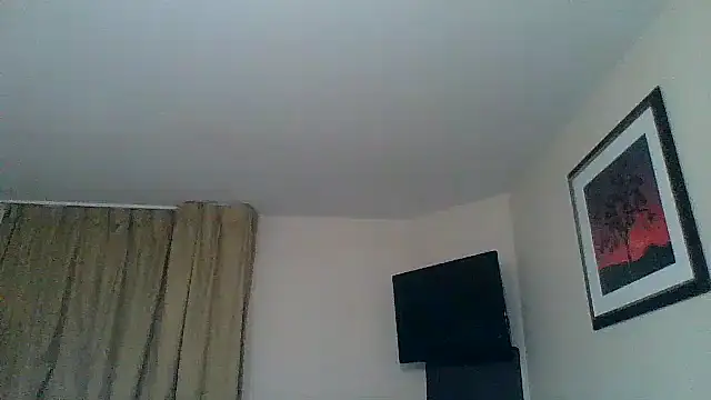 1fun one online show from 10-05-25, 05:22