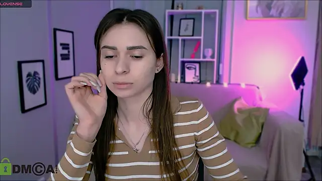 Snapshot of flora_ri chatting on 01-24-25, 12:31 flora ri online show from 01-24-25, 12:31