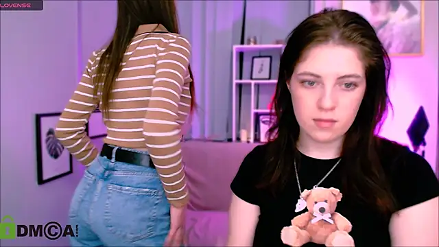 Snapshot of flora_ri chatting on 01-24-25, 03:34 flora ri online show from 01-24-25, 03:34