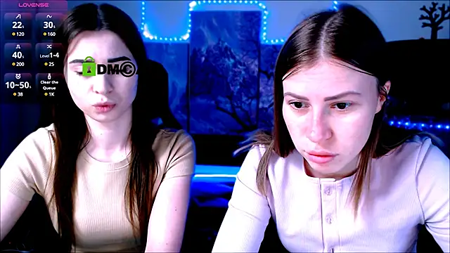 Snapshot of flora_ri chatting on 01-26-25, 10:12 flora ri online show from 01-26-25, 10:12