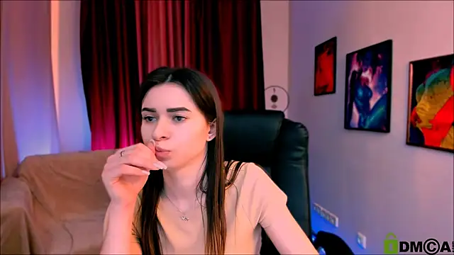 Snapshot of flora_ri chatting on 01-26-25, 04:20 flora ri online show from 01-26-25, 04:20