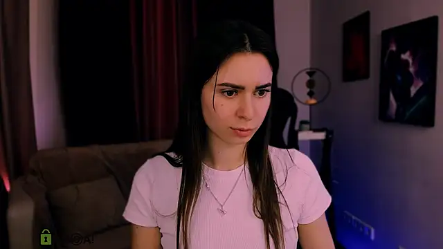 Snapshot of flora_ri chatting on 01-30-25, 02:49 flora ri online show from 01-30-25, 02:49