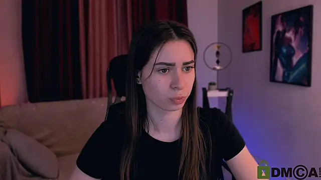 Snapshot of flora_ri chatting on 01-30-25, 08:42 flora ri online show from 01-30-25, 08:42