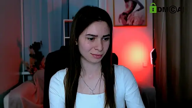 Snapshot of flora_ri chatting on 01-31-25, 11:56 flora ri online show from 01-31-25, 11:56