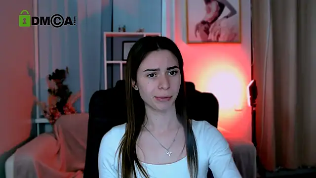 Snapshot of flora_ri chatting on 02-01-25, 02:58 flora ri online show from 02-01-25, 02:58