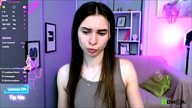 Snapshot of flora_ri chatting on 02-04-25, 06:27 flora ri online show from 02-04-25, 06:27