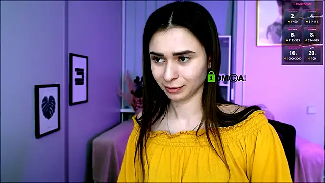 Snapshot of flora_ri chatting on 02-05-25, 01:22 flora ri online show from 02-05-25, 01:22