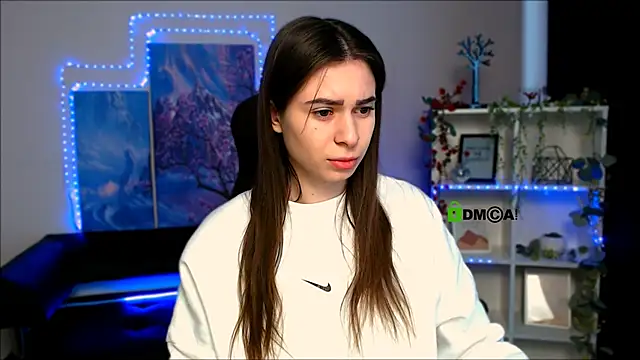 Snapshot of flora_ri chatting on 02-12-25, 10:35 flora ri online show from 02-12-25, 10:35