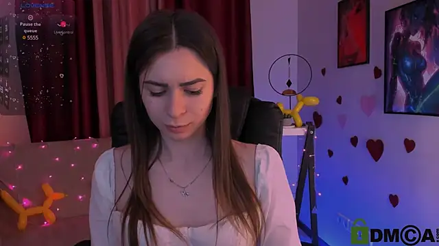 Snapshot of flora_ri chatting on 02-14-25, 09:32 flora ri online show from 02-14-25, 09:32