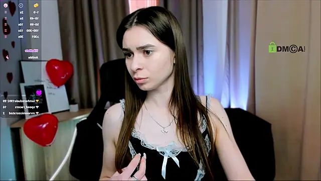 Snapshot of flora_ri chatting on 02-19-25, 01:28 flora ri online show from 02-19-25, 01:28