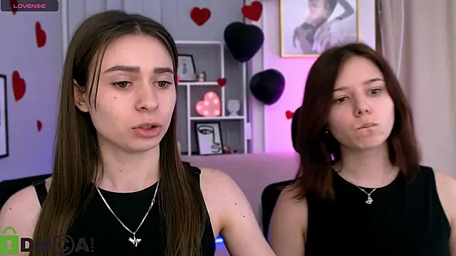 Snapshot of flora_ri chatting on 02-20-25, 05:07 flora ri online show from 02-20-25, 05:07