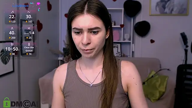 Snapshot of flora_ri chatting on 02-21-25, 10:39 flora ri online show from 02-21-25, 10:39