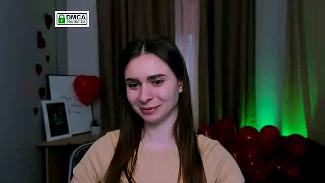 Snapshot of flora_ri chatting on 02-25-25, 01:50 flora ri online show from 02-25-25, 01:50