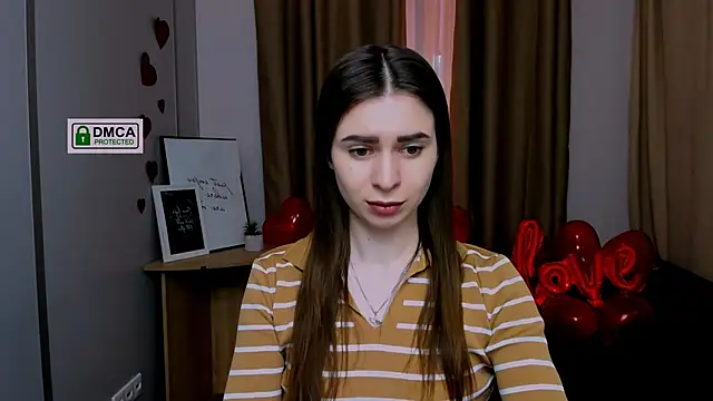 Snapshot of flora_ri chatting on 02-27-25, 10:26 flora ri online show from 02-27-25, 10:26