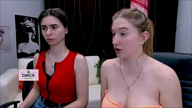 Snapshot of flora_ri chatting on 02-28-25, 05:04 flora ri online show from 02-28-25, 05:04