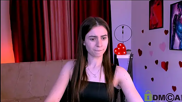 Snapshot of flora_ri chatting on 03-02-25, 12:09 flora ri online show from 03-02-25, 12:09