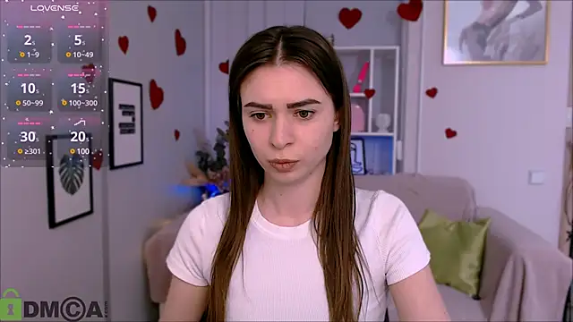 Snapshot of flora_ri chatting on 03-04-25, 10:57 flora ri online show from 03-04-25, 10:57