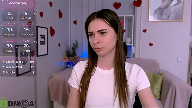 Snapshot of flora_ri chatting on 03-04-25, 05:03 flora ri online show from 03-04-25, 05:03