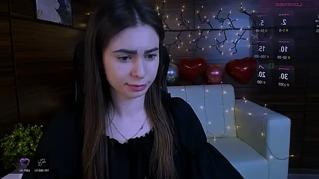 Snapshot of flora_ri chatting on 03-06-25, 08:48 flora ri online show from 03-06-25, 08:48