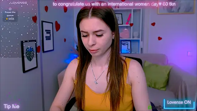 Snapshot of flora_ri chatting on 03-10-25, 10:26 flora ri online show from 03-10-25, 10:26