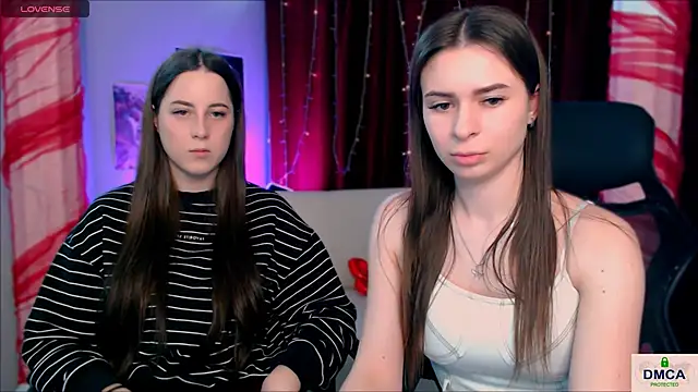 Snapshot of flora_ri chatting on 03-12-25, 11:09 flora ri online show from 03-12-25, 11:09